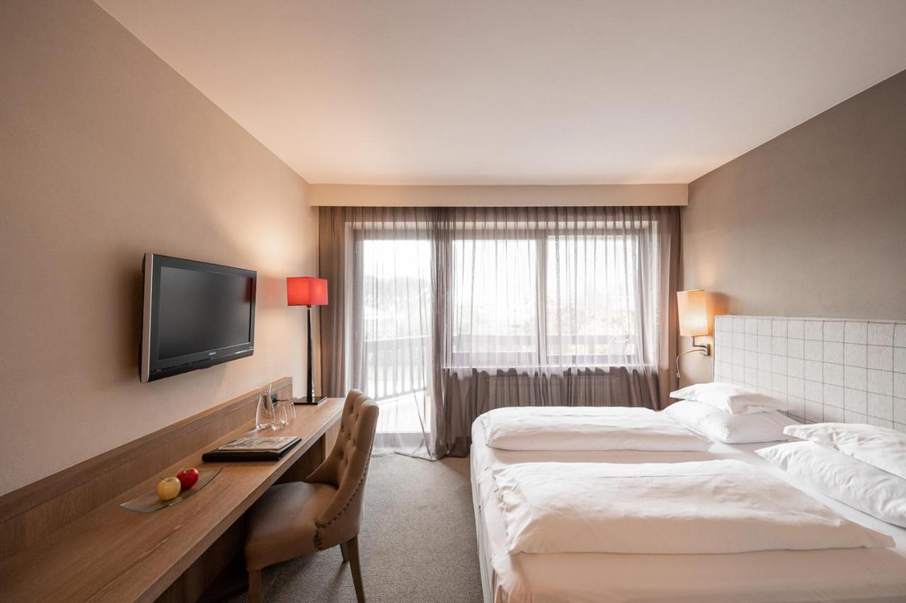 Hotel Pollinger Μεράνο Εξωτερικό φωτογραφία